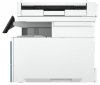 HP Inc. Urządzenie wielofunkcyjne LaserJet PRO MFP 4113DW 8X3F6A